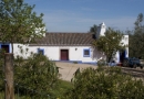 alentejo
