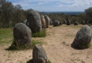 alentejo