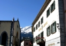 l\'ancien palais d\'albrici