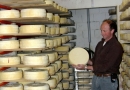 Fromage de Poschiavo