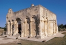 Santa Maria di Sponto