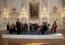 Nova Komorn­ Orchestr