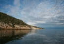 Le Saint-Laurent
