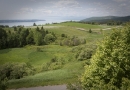 Au Québec