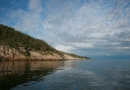 Le Saint-Laurent