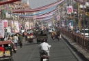 Jaipur, Rajasthan