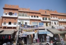 Jaipur, Rajasthan