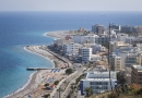 Rhodes