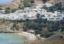 Lindos