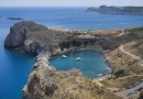 Lindos