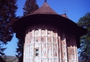roumanie