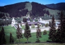 roumanie