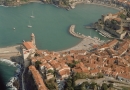 Collioure