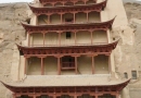 Grottes_de_Mogao