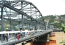Pont_en_fer_Lanzhou