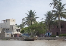 _MG_0671
