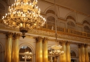 Musée de l\'Ermitage