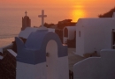 jep36santorin1_20140321_0004
