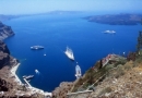 jep36santorin1_20140324_0007