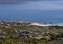 Sardaigne