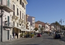 Sardaigne