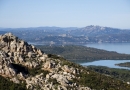 Sardaigne