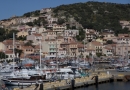 Sardaigne