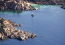 Sardaigne