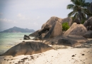 Seychelles©GerardBlanc_03
