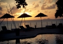 Seychelles©GerardBlanc_07