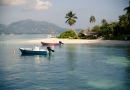 Seychelles©GerardBlanc_08