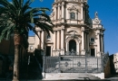 Ragusa