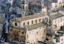 Ragusa