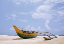 Sri Lanka