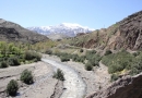 Grand Sud marocain