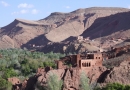 Grand Sud marocain