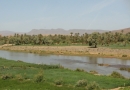 Grand Sud marocain