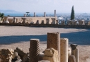 Carthage