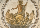 Neptune