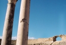 Sbeitla