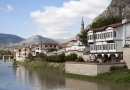 Amasya_3