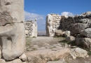 Hattousa_2
