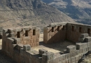 Site de Pisac