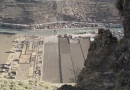 Pisac