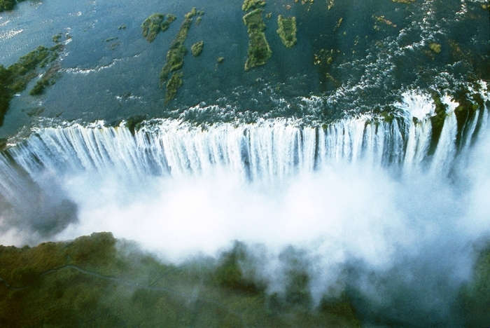 03_victoria_falls