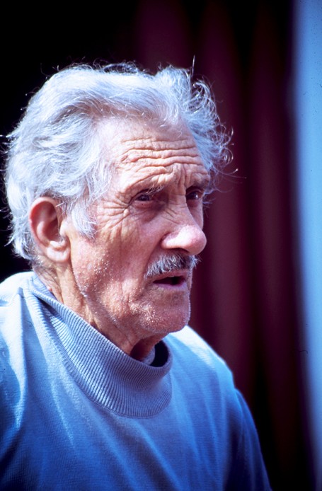Nicolae Popa
