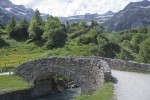 Cirque de Gavarnie et Pic du Midi de Bigorre: Beautés en Pyrénées