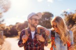 Vivre réellement les langues